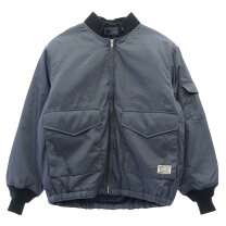 楽天市場】フライトジャケット（ブランドワコマリア）（メンズ 