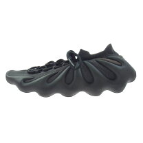 楽天市場】yeezy 未使用の通販