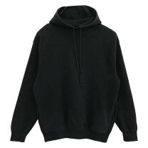 楽天市場】crepuscule（トップス｜メンズファッション）の通販