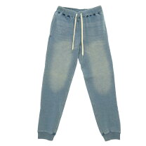 スウェットパンツ ロンハーマン ヴィンテージ RonHermanVintageRHCロン 