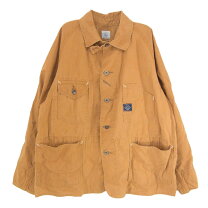 楽天市場】engineered garments カバーオールの通販