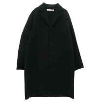 楽天市場】acne studios コート（素材（生地・毛糸）ウール）（コート 