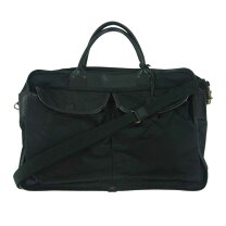 楽天市場】felisi 2wayの通販 