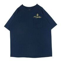 楽天市場】ヴィンテージ tシャツ（柄刺繍）（メンズファッション）の通販
