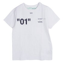 楽天市場】nike x off white ナイキ x オフホワイト（Tシャツ 