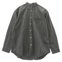 楽天市場】supreme ストライプ シャツの通販