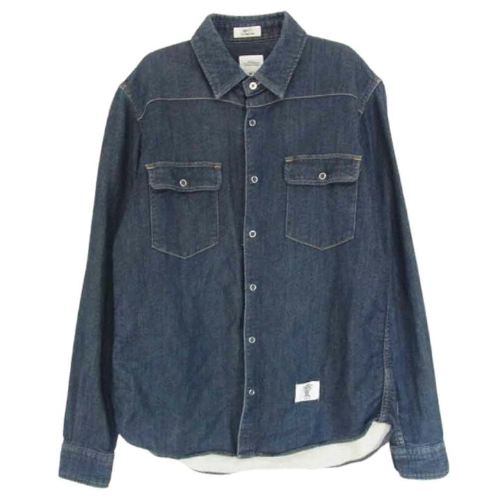 楽天市場】BEDWIN & THE HEARTBREAKERS ベドウィンアンドザハート  