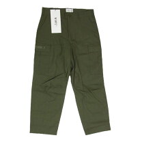 楽天市場】wtaps jungle choppedの通販