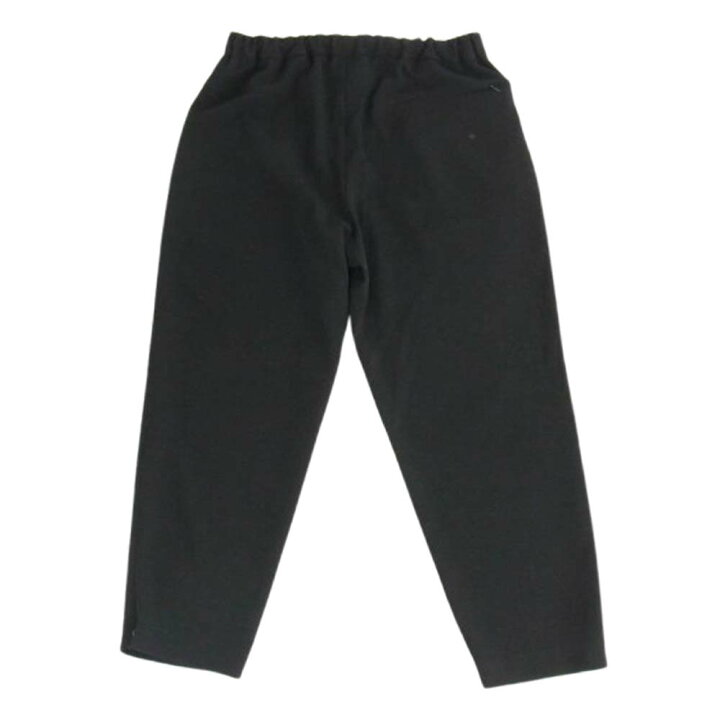 楽天市場】SOPHNET. ソフネット 25SS SOPH-250039 STRETCH TECH SLACKS  