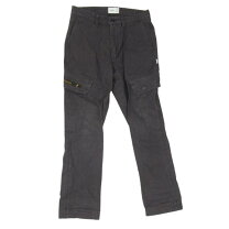 楽天市場】WTAPS BUDS．SKINNYの通販