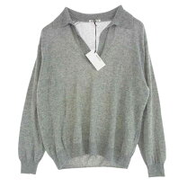 楽天市場】オーラリー スキッパーの通販 