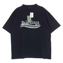 楽天市場】バレンシアガ（Tシャツ・カットソー｜トップス）：メンズ  