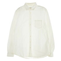 楽天市場】steven alan 長袖シャツの通販