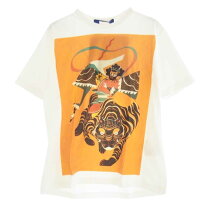 楽天市場】junya watanabe（ブランドコムデギャルソン）（Tシャツ 