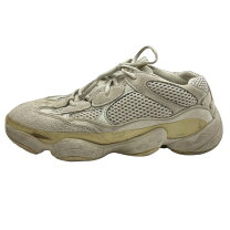 楽天市場】yeezy 500 blushの通販