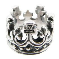 楽天市場】Royal Order Charmの通販
