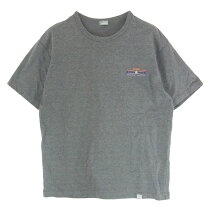 楽天市場】kolor 19ssの通販