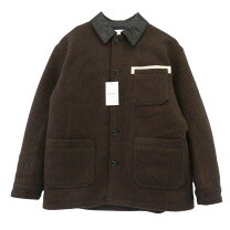 楽天市場】sophnet ソフネット レザーの通販