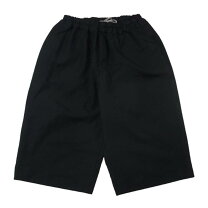 楽天市場】ギャルソン ショーツ 中古の通販 