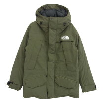 楽天市場】ND91807の通販