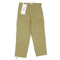 楽天市場】wtaps ダブルタップス カーゴの通販