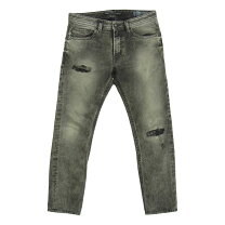 楽天市場】diesel thavar slim skinnyの通販