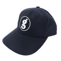 楽天市場】GOODENOUGH（バッグ・小物・ブランド雑貨）の通販