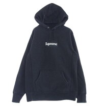 楽天市場】supreme 2016 aw（パーカー｜トップス）：メンズ 