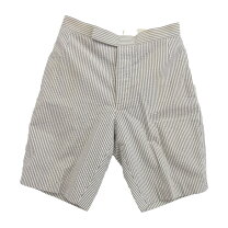 楽天市場】thom browne ハーフパンツの通販