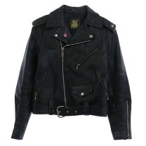 楽天市場】666 ライダース 38の通販