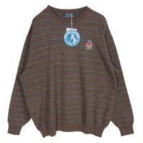 楽天市場】HYSTERIC GLAMOUR（ニット・セーター｜トップス）：メンズ 