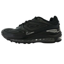 楽天市場】supreme airmax 98の通販