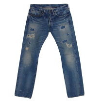 楽天市場】hysteric glamour デニム スタッズの通販