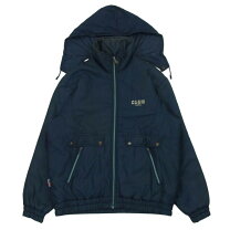 楽天市場】デサント（ブランドアディダス）（コート・ジャケット 