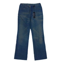 楽天市場】Diesel Style Labの通販