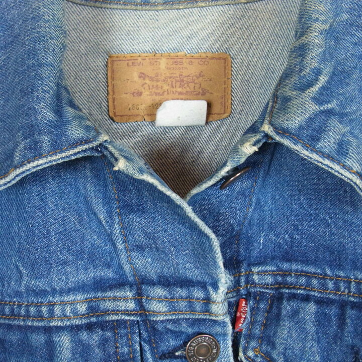 楽天市場】Levi