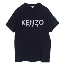 楽天市場】KENZO 半袖Tシャツ（トップス｜メンズファッション）の通販