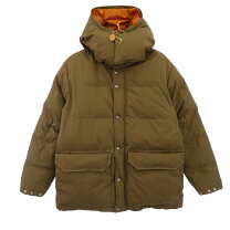 楽天市場】the north face purple label 65／35（ブランドザ・ノース 
