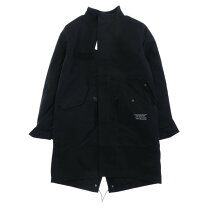楽天市場】uniform experiment モッズの通販