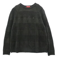 楽天市場】supreme box logo（ニット・セーター｜トップス）：メンズ 