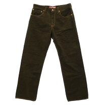 楽天市場】junya watanabe comme des garcons man levis（メンズ 