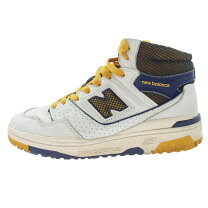 楽天市場】aime leon dore new balanceの通販
