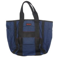 楽天市場】briefing armor toteの通販