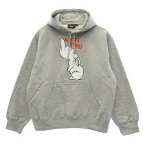楽天市場】supreme undercover bear（メンズファッション）の通販