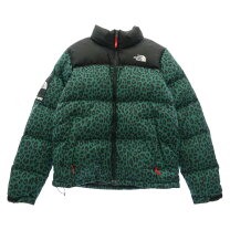 楽天市場】north supreme leopard nuptseの通販