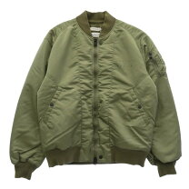 楽天市場】ノンネイティブ windstopper（コート・ジャケット｜メンズ 