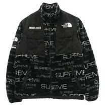 楽天市場】Supreme Steep Tech Hooded Jacket（メンズファッション）の通販