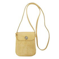 楽天市場】VISVIM ショルダーバッグの通販