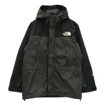 楽天市場】northface infiniumの通販