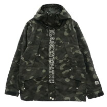 楽天市場】a bathing ape snowboardの通販